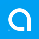 AppointBook logo