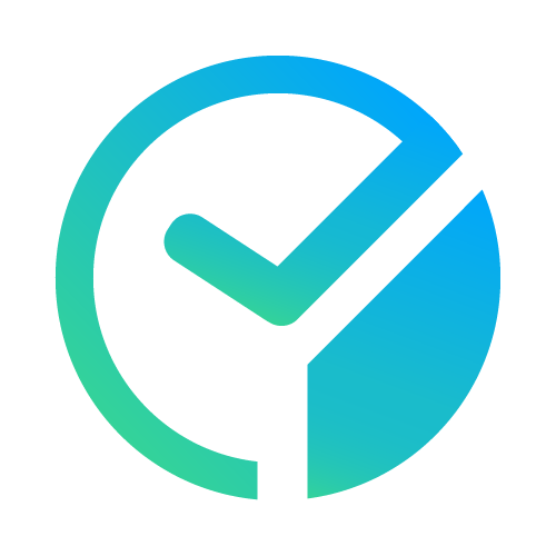 Appointico logo