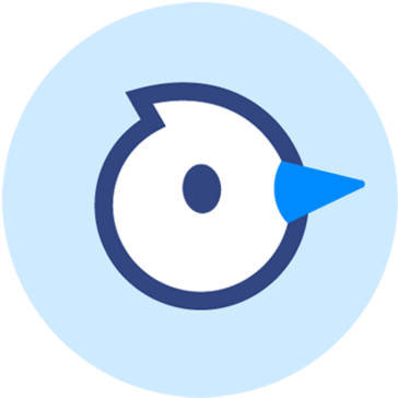 Appointlet logo