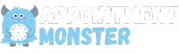 Appointment Monster logo