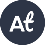 AppointmentThing logo