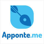 Apponte.me logo