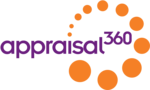 Appraisal360 Logo