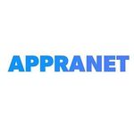 Appranet  logo