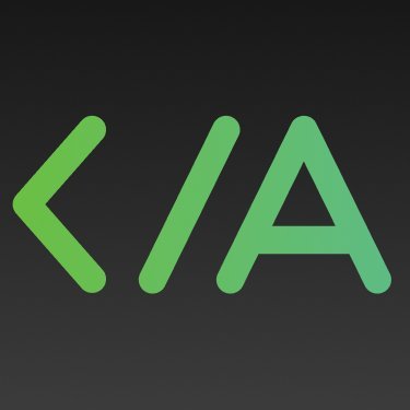 AppRefactoring logo