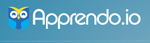 Apprendo logo