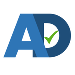 Approval Donkey logo