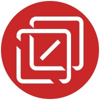 Approval Manager logo