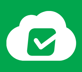 Approval Time Logo