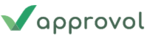 Approvol logo