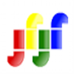 Apps4.Pro Planner Manager logo