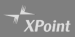 AppScaler logo