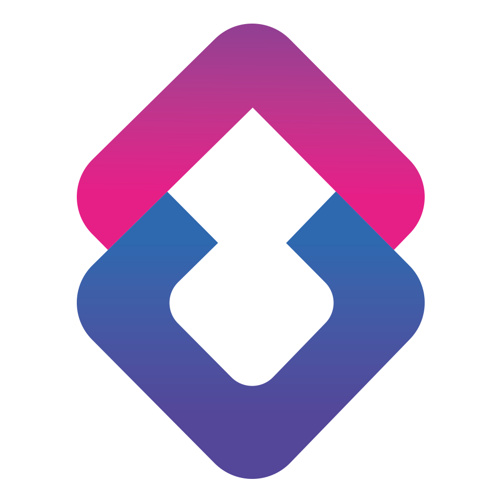 AppScenic logo