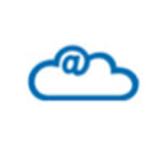 apps@cloud logo