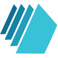 AppsCo One logo