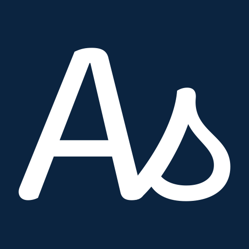 AppScreens logo