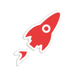 AppSeed.us logo