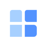 Appsemble logo