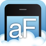 appsFreedom logo
