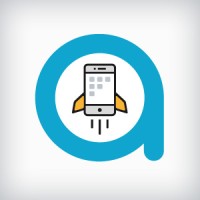 APPsolute Mobility logo