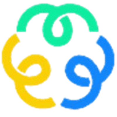 AppsTech Soft logo