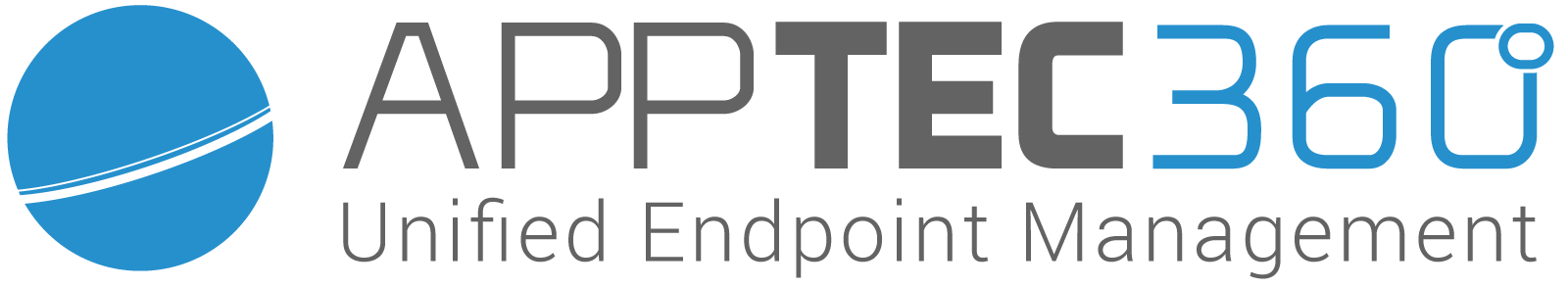 AppTec EMM