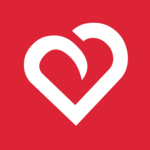 Apptentive logo