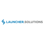 appTRAKER LOS logo