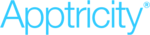 Apptricity Supply Chain Execution logo