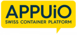 APPUiO  logo