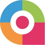Appunfold logo