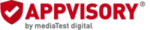 Appvisory Logo