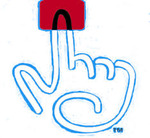Aprego logo