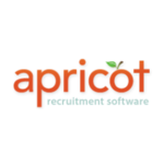Apricot logo