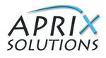 Aprix Marketing Manager logo