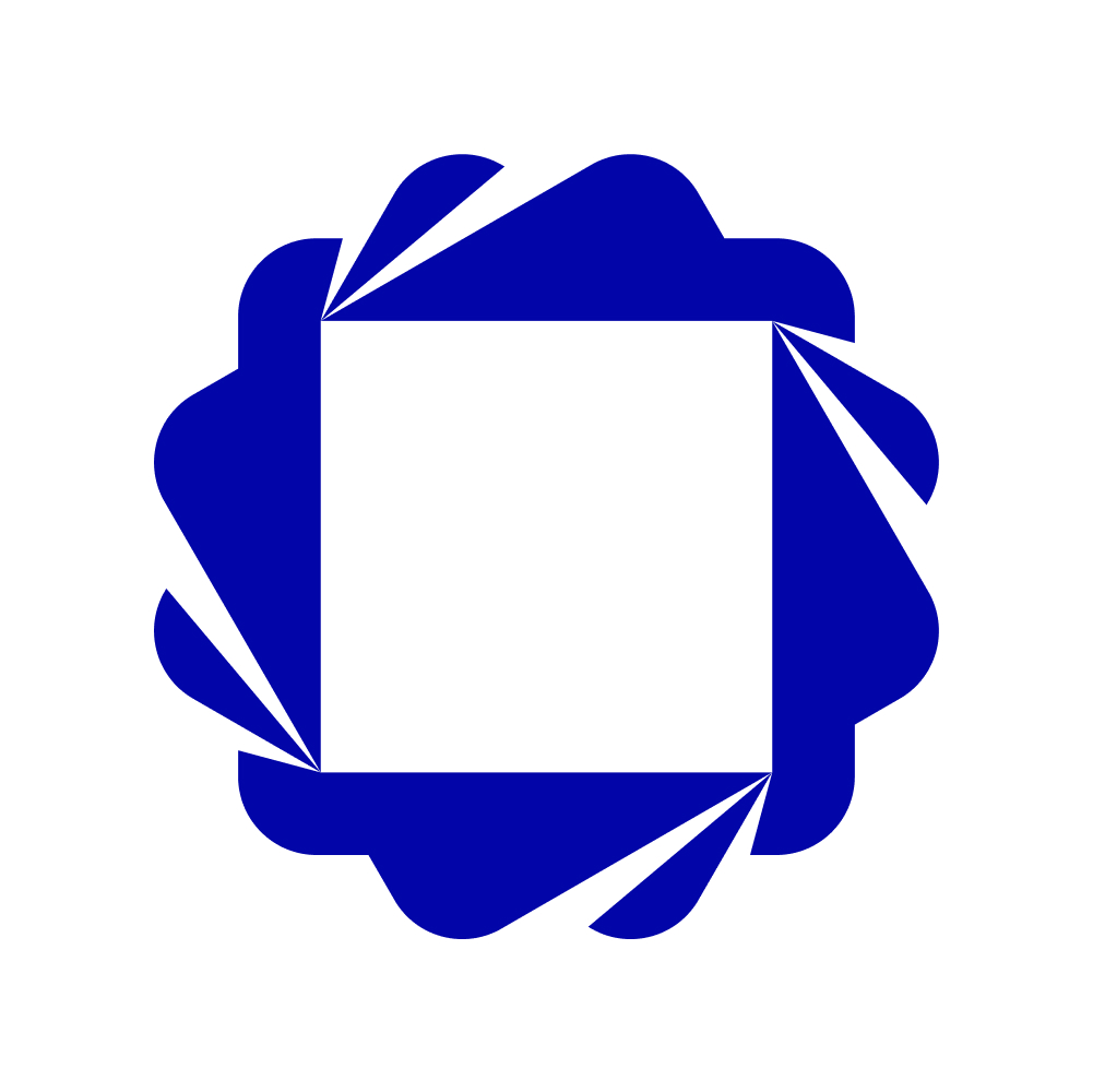 Apryse PDF SDK logo