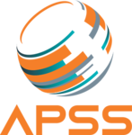 APSS Enforcer logo