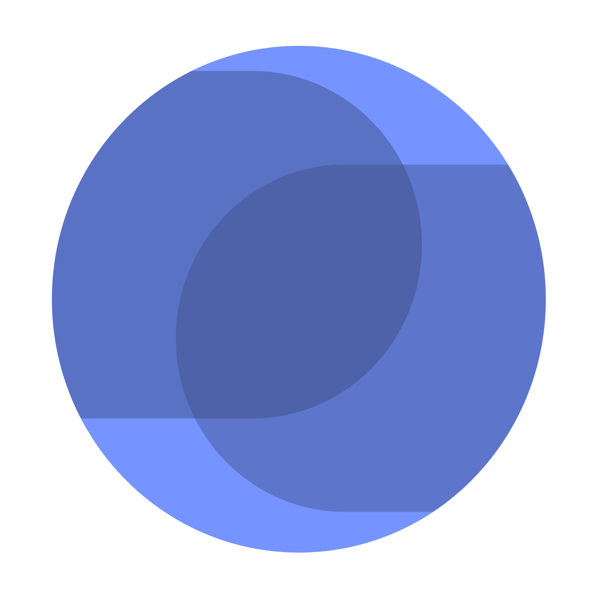 Apteo logo