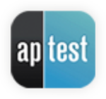 ApTest Manager logo
