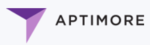 Aptimore logo