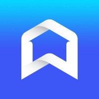 Aptly logo