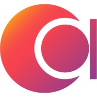 Aptology logo