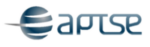 APTSE logo