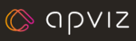 Apviz logo