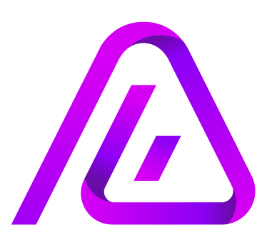 Apwide Golive logo