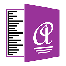AQLign Simple Inventory logo