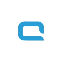 aqua Logo