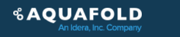 Aqua Data Studio logo