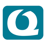 Aqua Project & Services logo