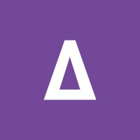 Aquaforest logo